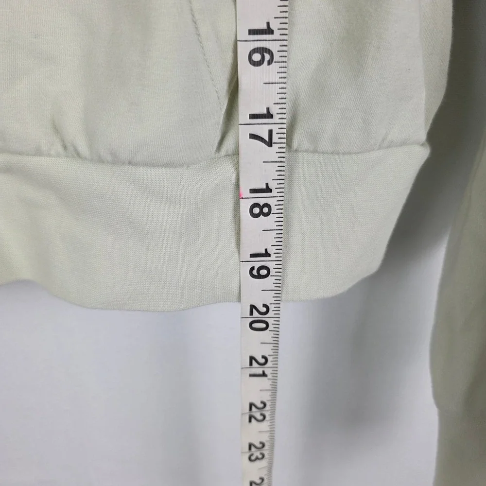 SKIMS cotton jersey
